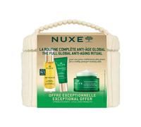 Nuxe Ritual Antiedad Global Coffret
