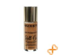 NUXE Roll On Loción Hidratante Radiante Seco Para Cuerpo Cara Y Cabello 60 ml