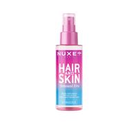 Nuxe Hair and Skin Sensual Era Bruma Perfumada 100mL