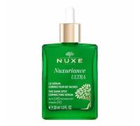 Nuxe - Sérum Corrector de Manchas 30 ml