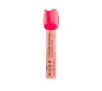 Nuxe - Sérum de Labios Voluminizador 8 ml