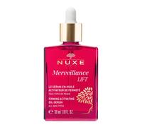 NUXE - Sérum en Aceite Activador de Firmeza 30 ml