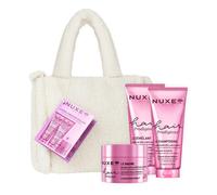 NUXE Set de Cosmética Prodigieux Hair Routine Estuche