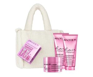 NUXE Set de Cosmética Prodigieux Hair Routine Estuche