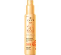 Nuxe Sun Spray Solar Delicioso SPF30 150 ml