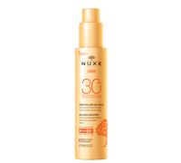 Nuxe Sun Spray Solar Delicioso SPF30 150 ml