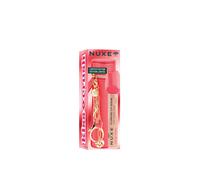 Nuxe Very Rose Sérum de Labios Repulpante 8ml + Estuche Pack