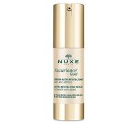 NUXE- Suero Nutri-Revitalizante 30 ml