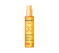 NUXE Autobronceador Nuxe Sun Huile Solaire SPF30 Aceite Protector Corporal