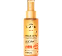 Nuxe Sun Aceite Lácteo Capilar Protector Hidratante 100ml