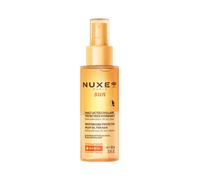 Nuxe Sun Aceite Lácteo Capilar Protector Hidratante 100ml