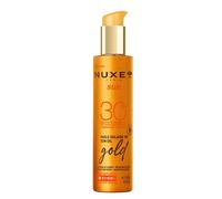 Nuxe Sun Aceite Solar Gold SPF30 150ml
