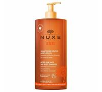 NUXE Champú After Sun para cabello y cuerpo 750 ml