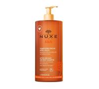 Nuxe Sun Champú Ducha After-Sun 750 ml
