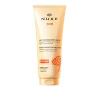 Nuxe Sun After-Sun Loción Facial Cuerpo 200 ml - ENVÍO GRATUITO