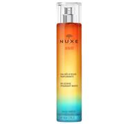 Nuxe Sun Agua Perfumada 100ml