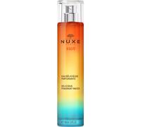 NUXE SUN agua deliciosa perfumada 100 ml
