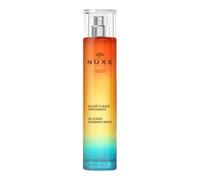 Nuxe Sun Agua Deliciosa Perfume Eau Délicieuse Hidratante Ligera 100 ml