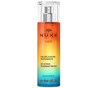 Nuxe Sun Agua Perfumada 30ml