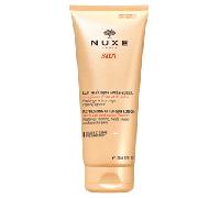 Sun Apres Soleil Visage&Corps 200 ml
