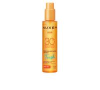 Nuxe Sun Mist Fresh para la cara, el cuerpo y el cuero cabelludo 150g SPF30