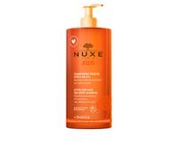 Nuxe Sun Champú Ducha After-Sun 750 ml