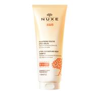 Nuxe Sun Champú/Gel de Ducha 200ml