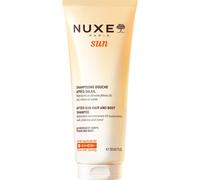 Nuxe Sun Champú-Gel de Ducha After Sun 200ml