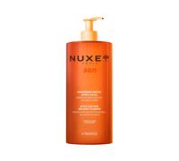 NUXE Champú After Sun para cabello y cuerpo 750 ml