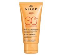 NUXE Sun Delicious Cream High Protection SPF 30
