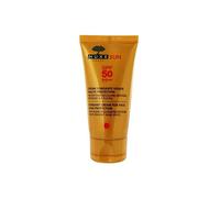 Nuxe Sun - Crema facial fundida SPF 50 - 50 ml
