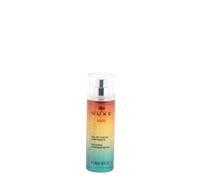 Nuxe Sun Delicious agua fragante 30 ml - ENVÍO GRATUITO