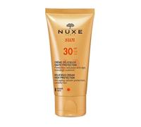 NUXE Sun Delicious Cream High Protection SPF 30