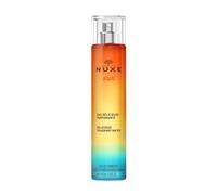 Nuxe Sun Agua Perfumada 100ml