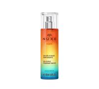 NUXE - Sun Delicious Fragrant Water Body mist 30 ml unisex