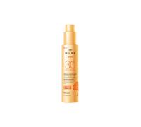 Nuxe Sun Spray Solar Delicioso SPF30 150 ml