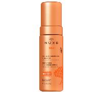 Nuxe Sun Espuma Autobronceadora 150 ml