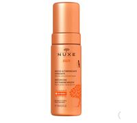 NUXE Sun Espuma Autobronceadora Hidratante 150 ML