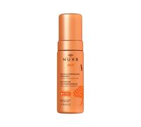 Nuxe Sun Espuma Autobronceadora Hidratante 150ml