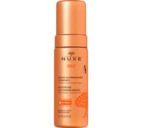 Nuxe Sun Espuma Autobronceadora Hidratante 150ml
