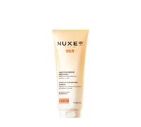 Nuxe Sun Champu Ducha Después del Sol 200ml