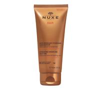 NUXE - Sun Hydrating Enhancing Self-Tan Autobronceadores 100 ml unisex