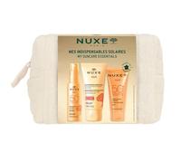 Nuxe Sun Kit My Suncare Essentials