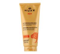 Nuxe Sun Lait Fraîcheur Après-Soleil 200 ml