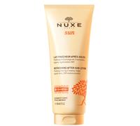 Nuxe Sun Leche After-Sun 200ml