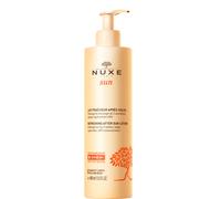 Nuxe Sun Leche Aftersun 400 ml
