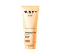 Nuxe Sun Leche Fresca Después del Sol 200ml