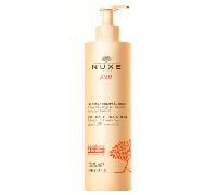 NUXE SUN leche refrescante after sun 400 ml