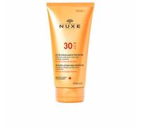 Nuxe Protector Solar Para Rostro Y Cuerpo Spf30 150ml One Size