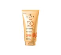 Nuxe Sun Leche Solar SPF50+ 150ml